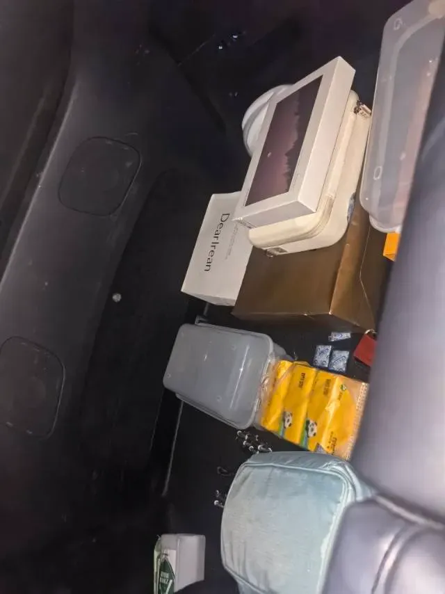 2022 Tesla Model Y BEV 60KWH,autocango,china used car exporter,china ev exporter,chinese used car exporter,chinese used ev exporter