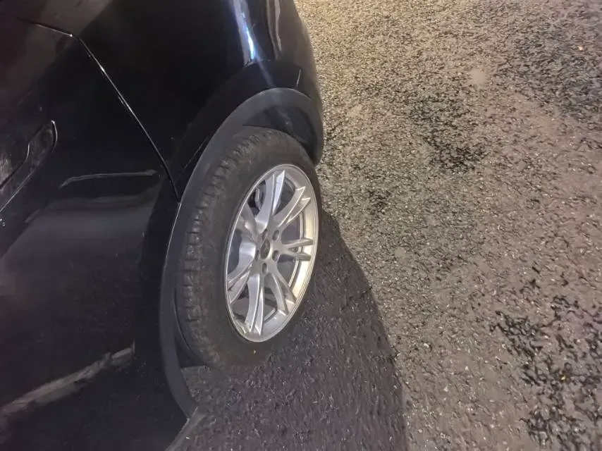 2022 Tesla Model Y BEV 60KWH,autocango,china used car exporter,china ev exporter,chinese used car exporter,chinese used ev exporter