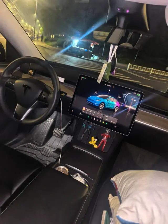 2022 Tesla Model Y BEV 60KWH,autocango,china used car exporter,china ev exporter,chinese used car exporter,chinese used ev exporter