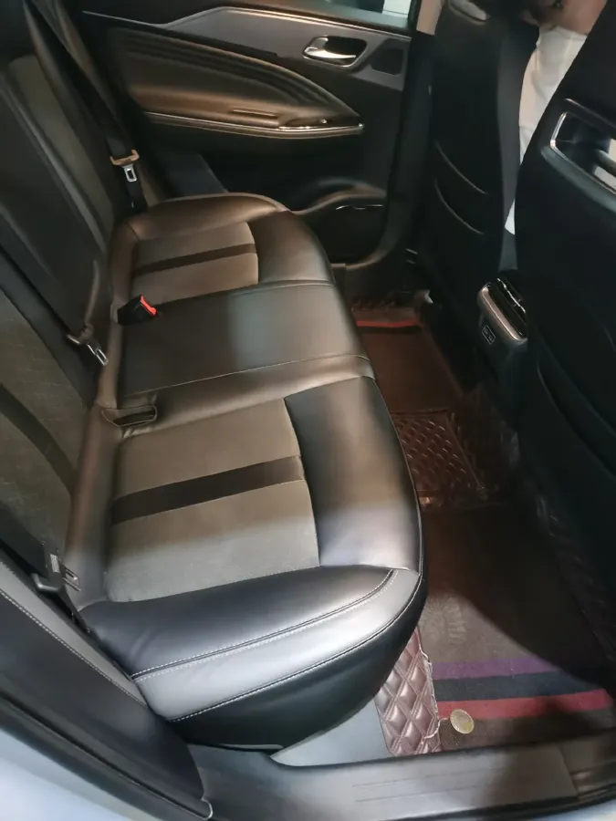 2023 Aion S Plus BEV 58.8KWH,autocango,china used car exporter,china ev exporter,chinese used car exporter,chinese used ev exporter