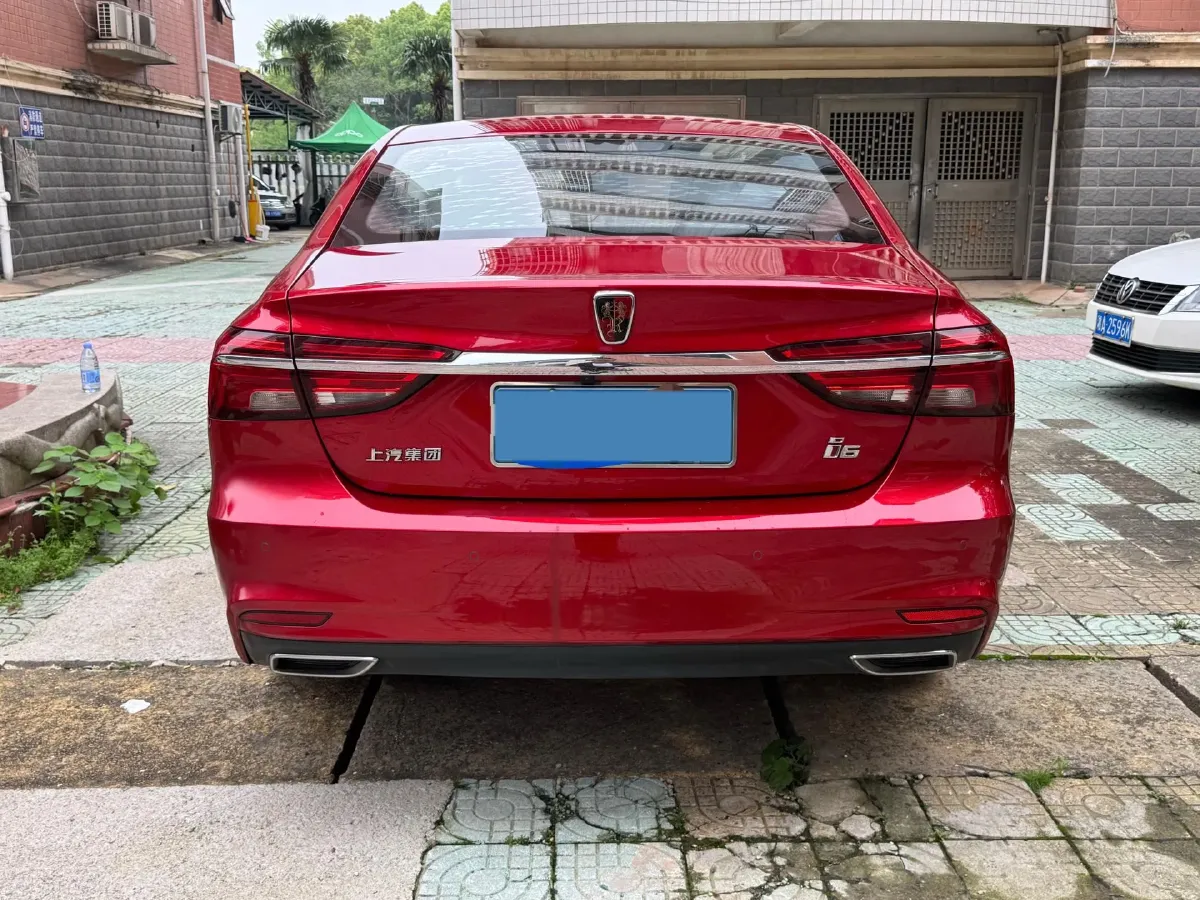 2020 Roewe i6 1.6L 125HP L4 CVT,autocango,china used car exporter,china ev exporter,chinese used car exporter,chinese used ev exporter