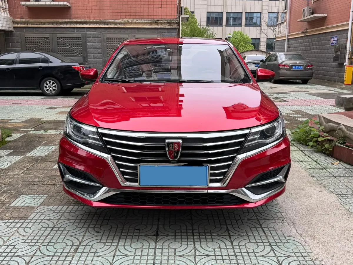 2020 Roewe i6 1.6L 125HP L4 CVT,autocango,china used car exporter,china ev exporter,chinese used car exporter,chinese used ev exporter