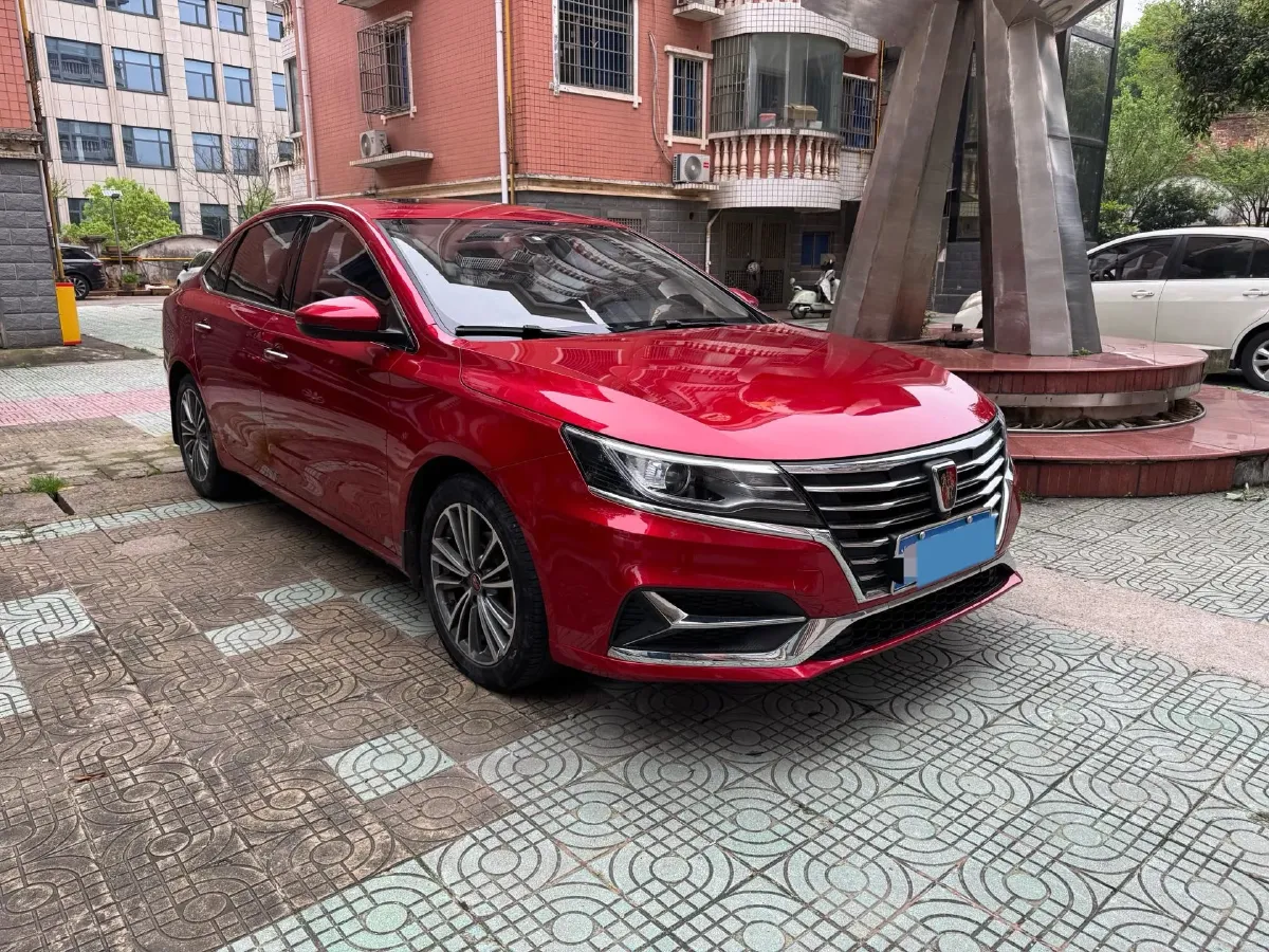 2020 Roewe i6 1.6L 125HP L4 CVT,autocango,china used car exporter,china ev exporter,chinese used car exporter,chinese used ev exporter