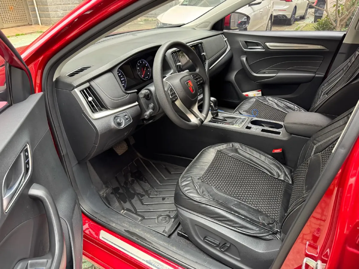 2020 Roewe i6 1.6L 125HP L4 CVT,autocango,china used car exporter,china ev exporter,chinese used car exporter,chinese used ev exporter