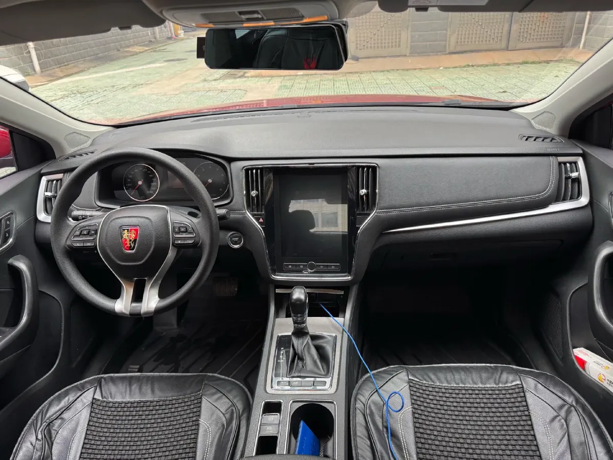 2020 Roewe i6 1.6L 125HP L4 CVT,autocango,china used car exporter,china ev exporter,chinese used car exporter,chinese used ev exporter