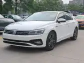 2021 VOLKSWAGEN LAMANDO,autocango,china used car exporter,china ev exporter,chinese used car exporter,chinese used ev exporter