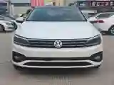2021 Volkswagen Lamando 1.4T 150HP L4 7DCT