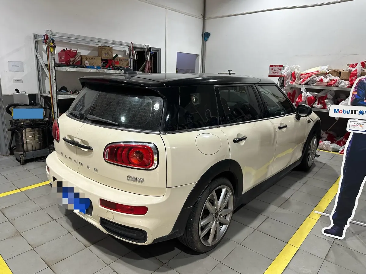 2018 Jeep Grand Commander 2.0T 234HP L4 9AT,autocango,china used car exporter,china ev exporter,chinese used car exporter,chinese used ev exporter