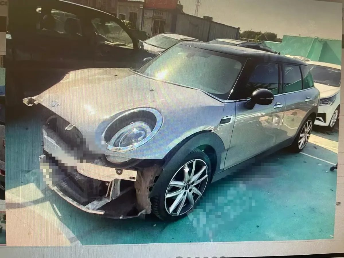 2018 Jeep Grand Commander 2.0T 234HP L4 9AT,autocango,china used car exporter,china ev exporter,chinese used car exporter,chinese used ev exporter