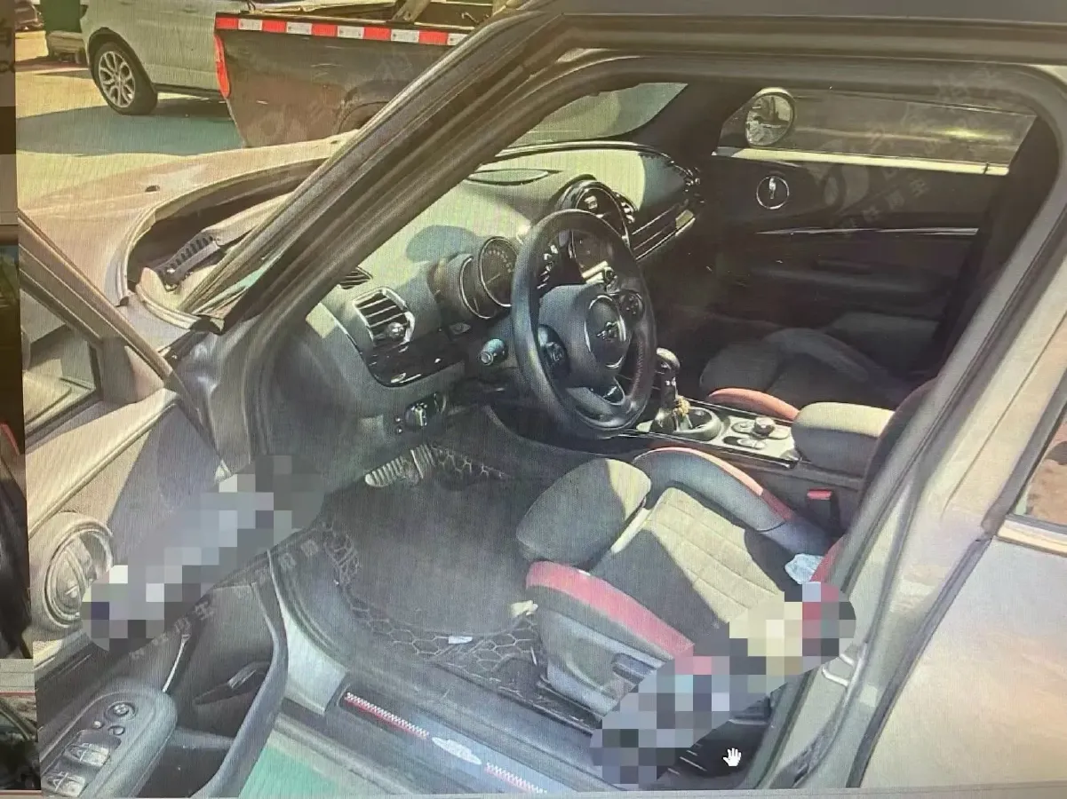 2018 Jeep Grand Commander 2.0T 234HP L4 9AT,autocango,china used car exporter,china ev exporter,chinese used car exporter,chinese used ev exporter