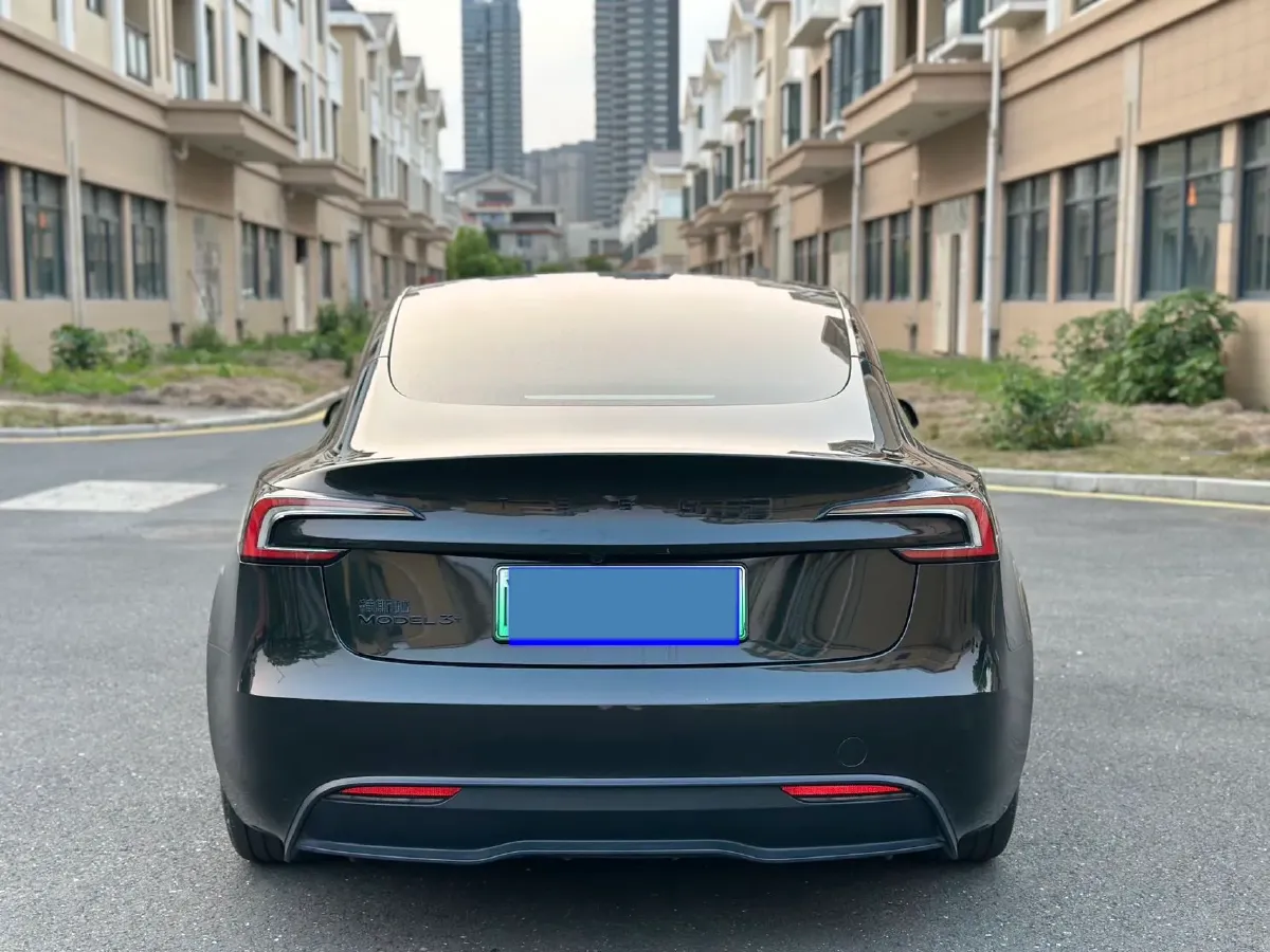 2023 Buick EnvisionPlus 2.0T 237HP L4 9AT,autocango,china used car exporter,china ev exporter,chinese used car exporter,chinese used ev exporter