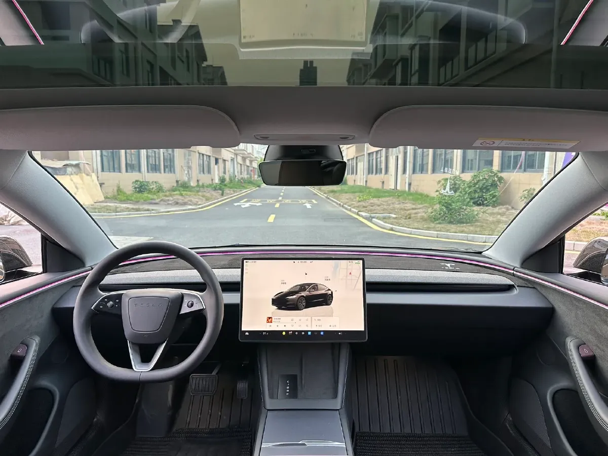 2023 Buick EnvisionPlus 2.0T 237HP L4 9AT,autocango,china used car exporter,china ev exporter,chinese used car exporter,chinese used ev exporter