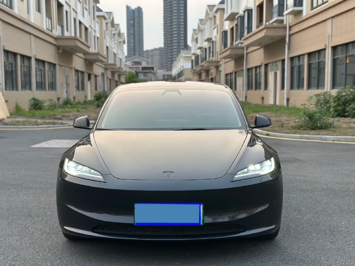 2023 Buick EnvisionPlus 2.0T 237HP L4 9AT,autocango,china used car exporter,china ev exporter,chinese used car exporter,chinese used ev exporter