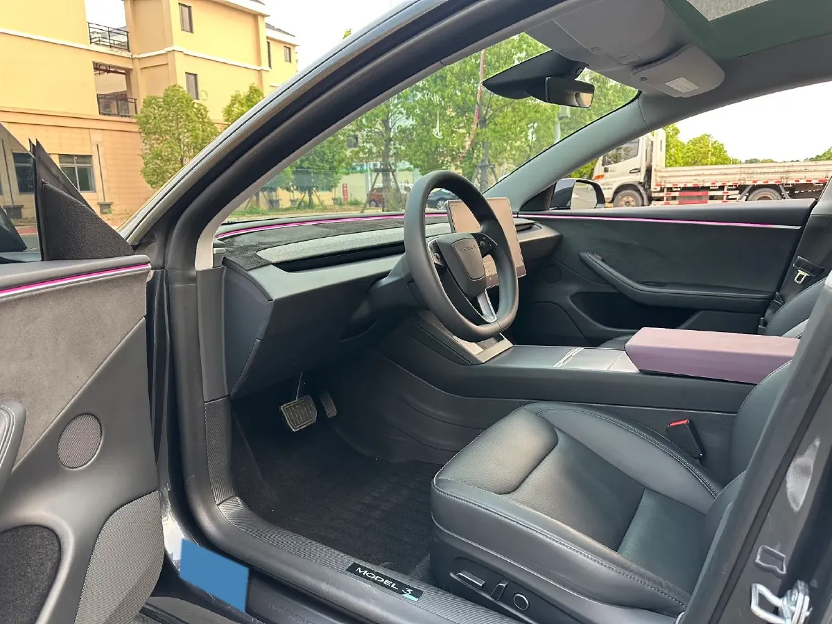 2023 Buick EnvisionPlus 2.0T 237HP L4 9AT,autocango,china used car exporter,china ev exporter,chinese used car exporter,chinese used ev exporter