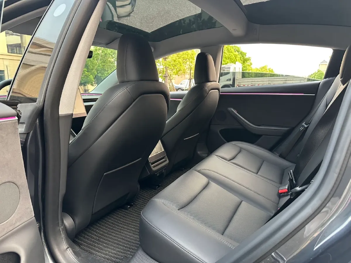 2023 Buick EnvisionPlus 2.0T 237HP L4 9AT,autocango,china used car exporter,china ev exporter,chinese used car exporter,chinese used ev exporter