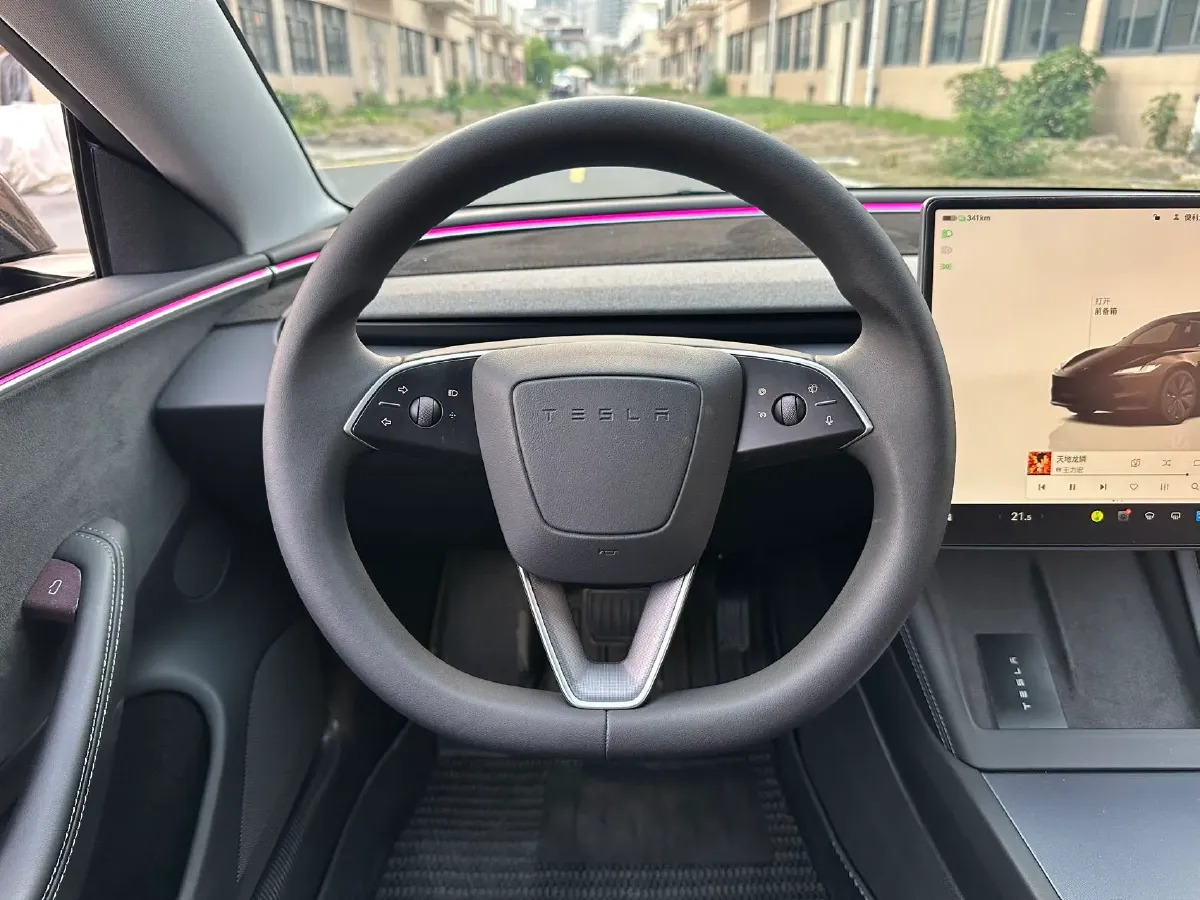 2023 Buick EnvisionPlus 2.0T 237HP L4 9AT,autocango,china used car exporter,china ev exporter,chinese used car exporter,chinese used ev exporter