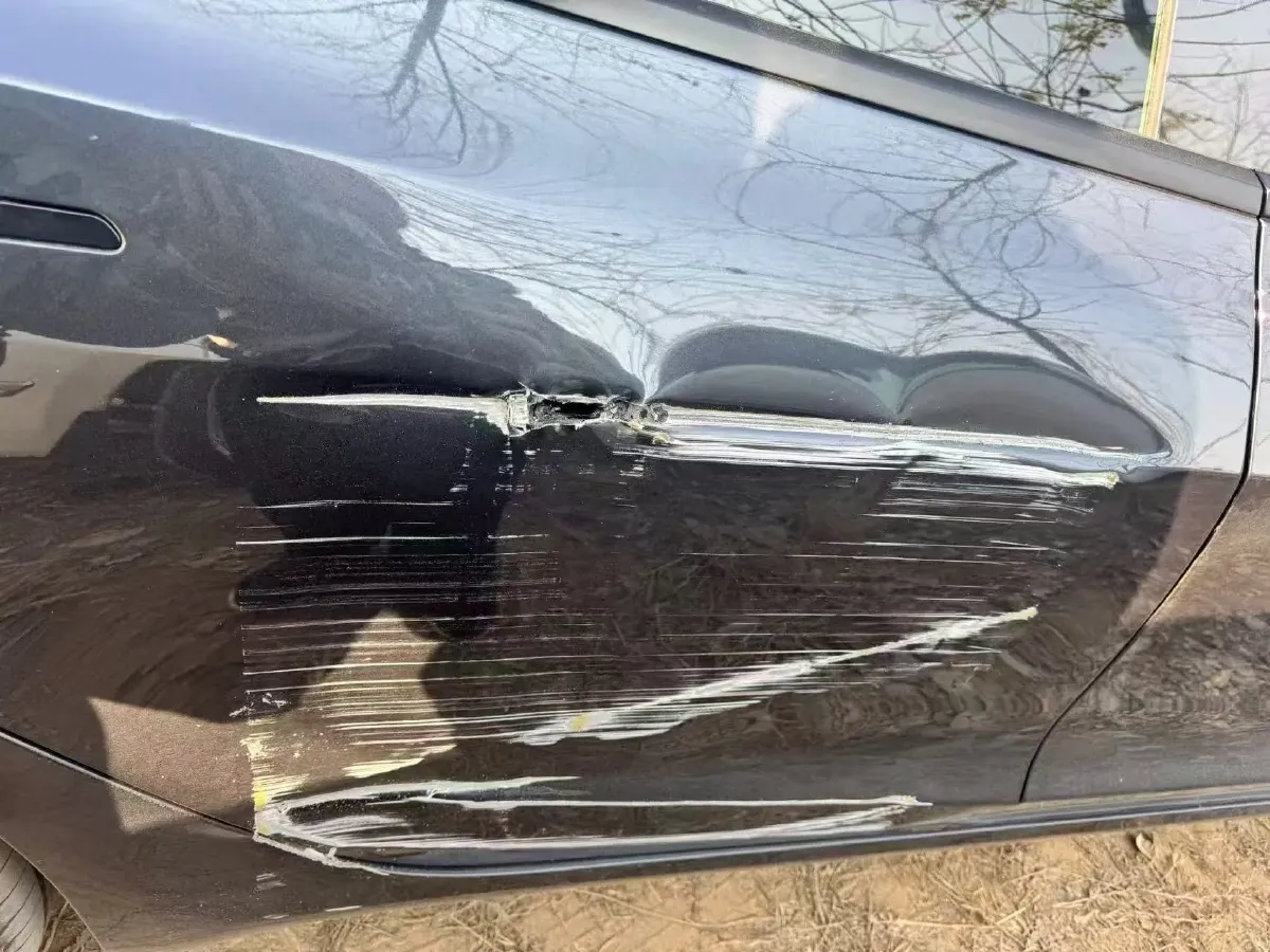 2023 Buick EnvisionPlus 2.0T 237HP L4 9AT,autocango,china used car exporter,china ev exporter,chinese used car exporter,chinese used ev exporter