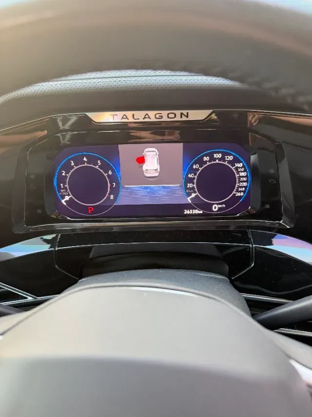 2021 Volkswagen Talagon 2.0T 220HP L4 7DCT,autocango,china used car exporter,china ev exporter,chinese used car exporter,chinese used ev exporter