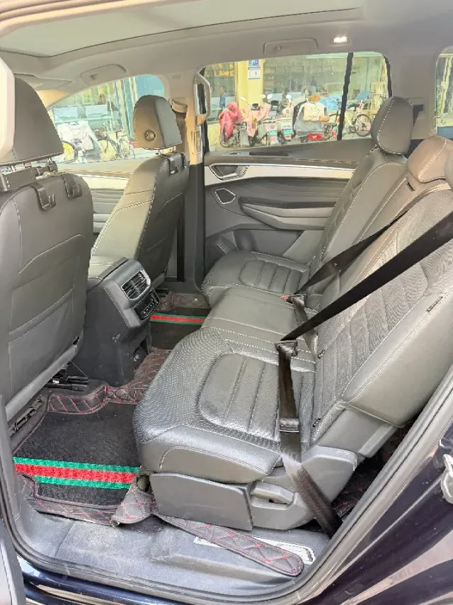 2021 Volkswagen Talagon 2.0T 220HP L4 7DCT,autocango,china used car exporter,china ev exporter,chinese used car exporter,chinese used ev exporter