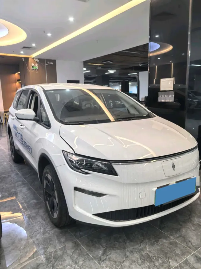 2025 Livan 8 BEV 68.03KWH,autocango,china used car exporter,china ev exporter,chinese used car exporter,chinese used ev exporter