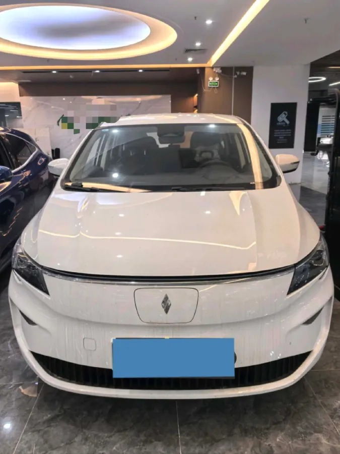2025 Livan 8 BEV 68.03KWH,autocango,china used car exporter,china ev exporter,chinese used car exporter,chinese used ev exporter