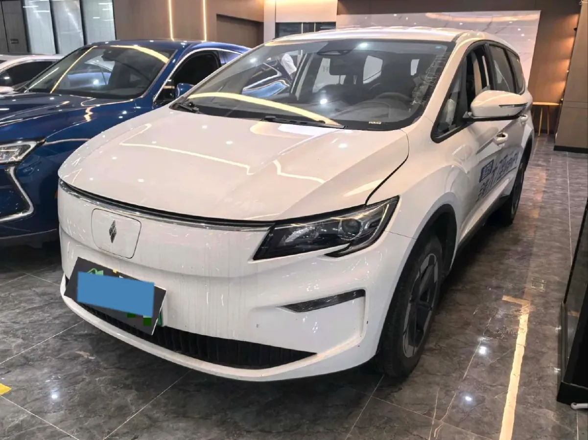 2025 Livan 8 BEV 68.03KWH,autocango,china used car exporter,china ev exporter,chinese used car exporter,chinese used ev exporter