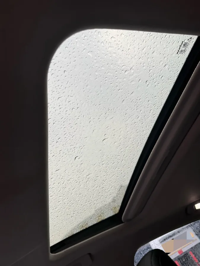 2026 Nissan N7 1.5L 102HP L4 1DHT PHEV,autocango,china used car exporter,china ev exporter,chinese used car exporter,chinese used ev exporter