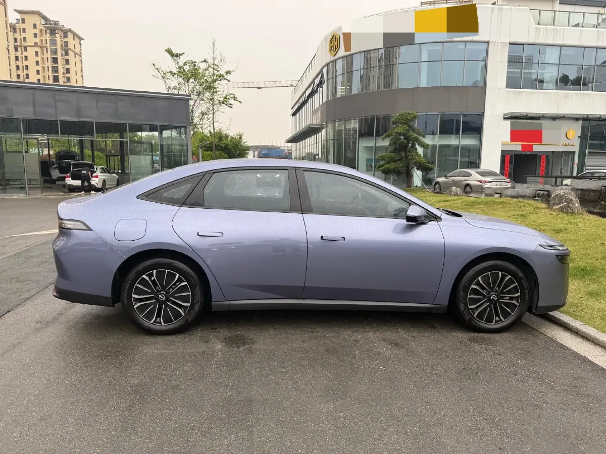 2026 Nissan N7 1.5L 102HP L4 1DHT PHEV,autocango,china used car exporter,china ev exporter,chinese used car exporter,chinese used ev exporter