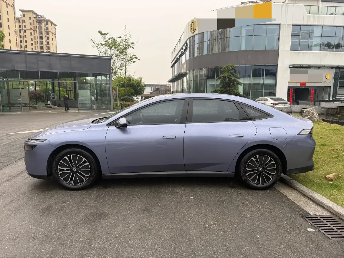 2026 Nissan N7 1.5L 102HP L4 1DHT PHEV,autocango,china used car exporter,china ev exporter,chinese used car exporter,chinese used ev exporter