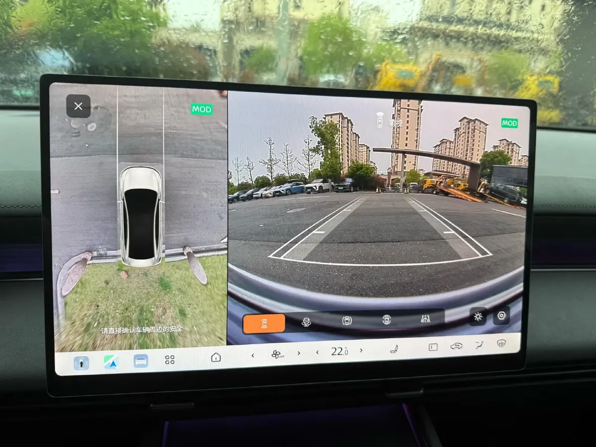 2026 Nissan N7 1.5L 102HP L4 1DHT PHEV,autocango,china used car exporter,china ev exporter,chinese used car exporter,chinese used ev exporter