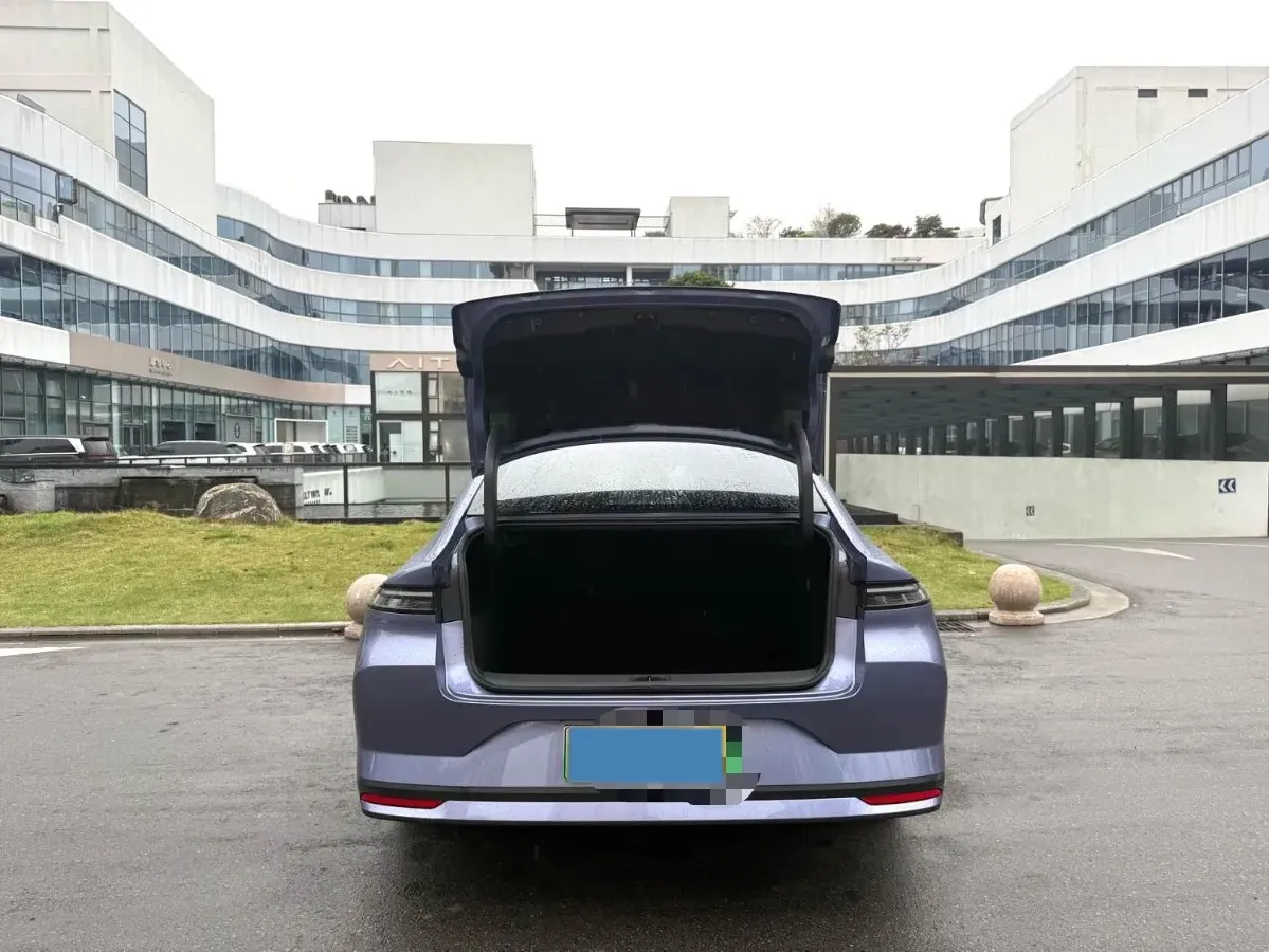 2026 Nissan N7 1.5L 102HP L4 1DHT PHEV,autocango,china used car exporter,china ev exporter,chinese used car exporter,chinese used ev exporter