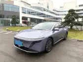2026 NISSAN N7,autocango,china used car exporter,china ev exporter,chinese used car exporter,chinese used ev exporter