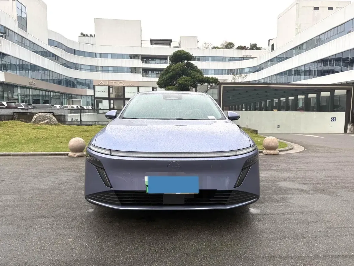 2026 Nissan N7 1.5L 102HP L4 1DHT PHEV,autocango,china used car exporter,china ev exporter,chinese used car exporter,chinese used ev exporter