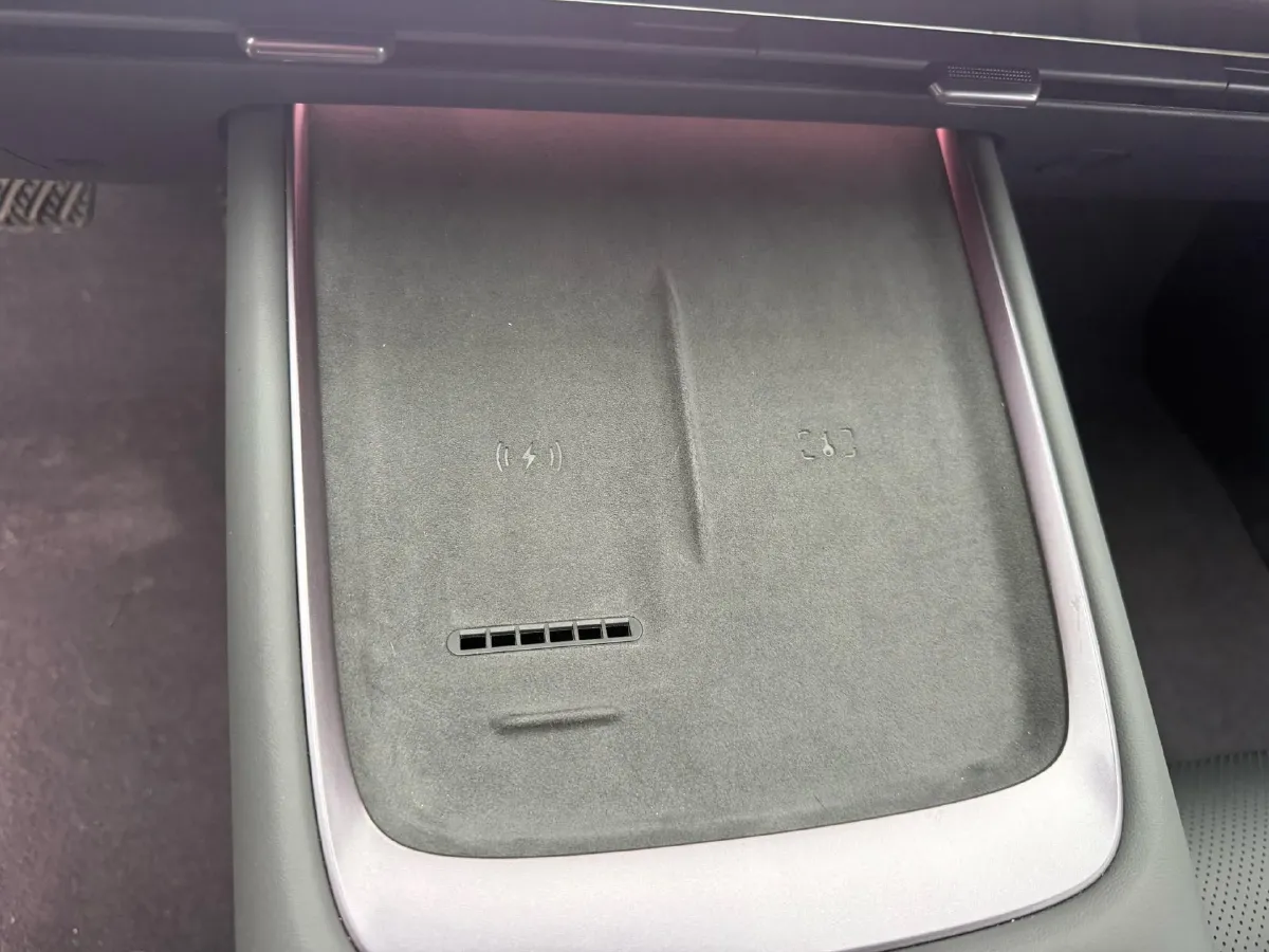 2026 Nissan N7 1.5L 102HP L4 1DHT PHEV,autocango,china used car exporter,china ev exporter,chinese used car exporter,chinese used ev exporter