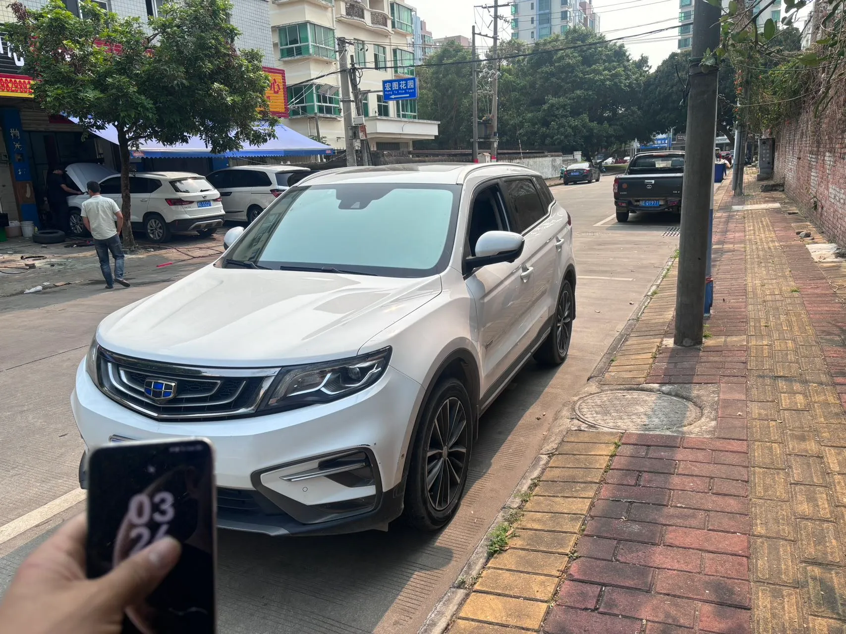 autocango,china used car exporter,china ev exporter,chinese used car exporter,chinese used ev exporter