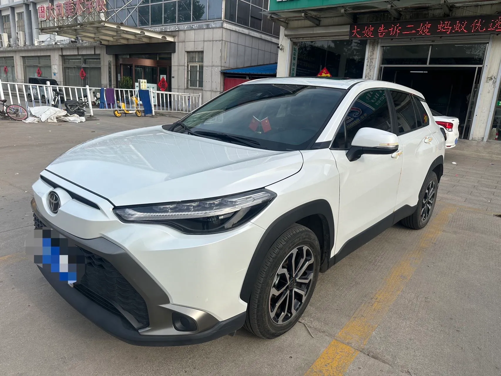 autocango,china used car exporter,china ev exporter,chinese used car exporter,chinese used ev exporter