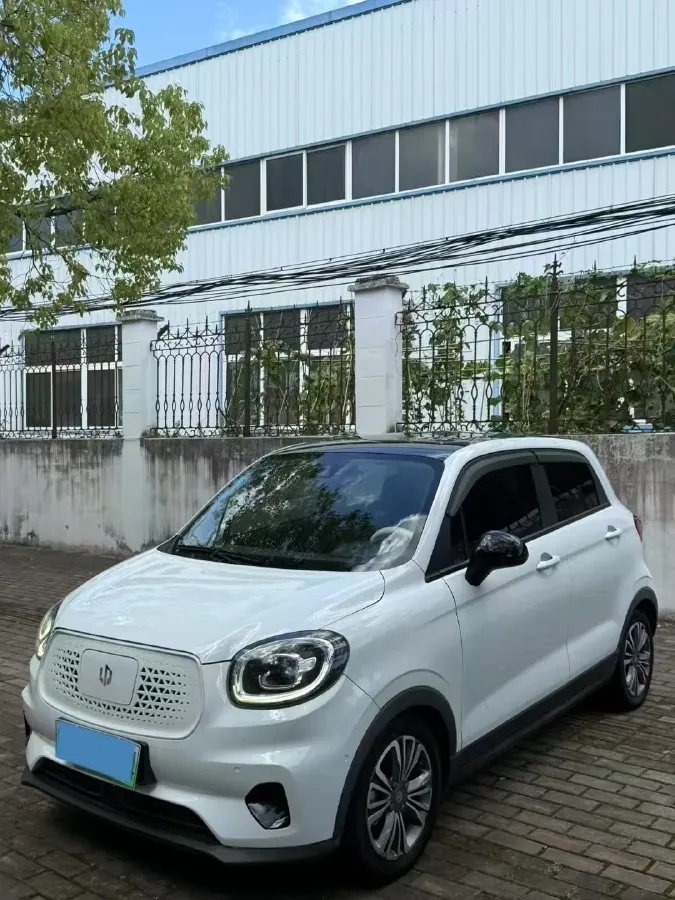 2020 Leapmotor T03 BEV 38KWH,autocango,china used car exporter,china ev exporter,chinese used car exporter,chinese used ev exporter