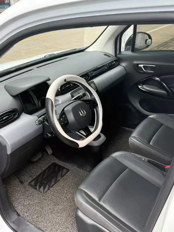 2020 Leapmotor T03 BEV 38KWH,autocango,china used car exporter,china ev exporter,chinese used car exporter,chinese used ev exporter