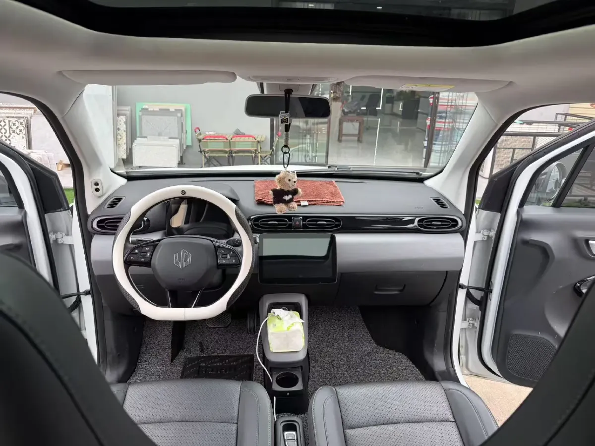 2020 Leapmotor T03 BEV 38KWH,autocango,china used car exporter,china ev exporter,chinese used car exporter,chinese used ev exporter