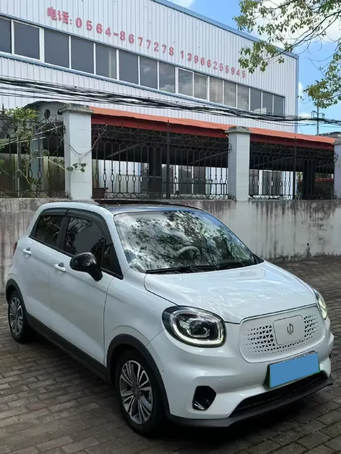 2020 Leapmotor T03 BEV 38KWH,autocango,china used car exporter,china ev exporter,chinese used car exporter,chinese used ev exporter