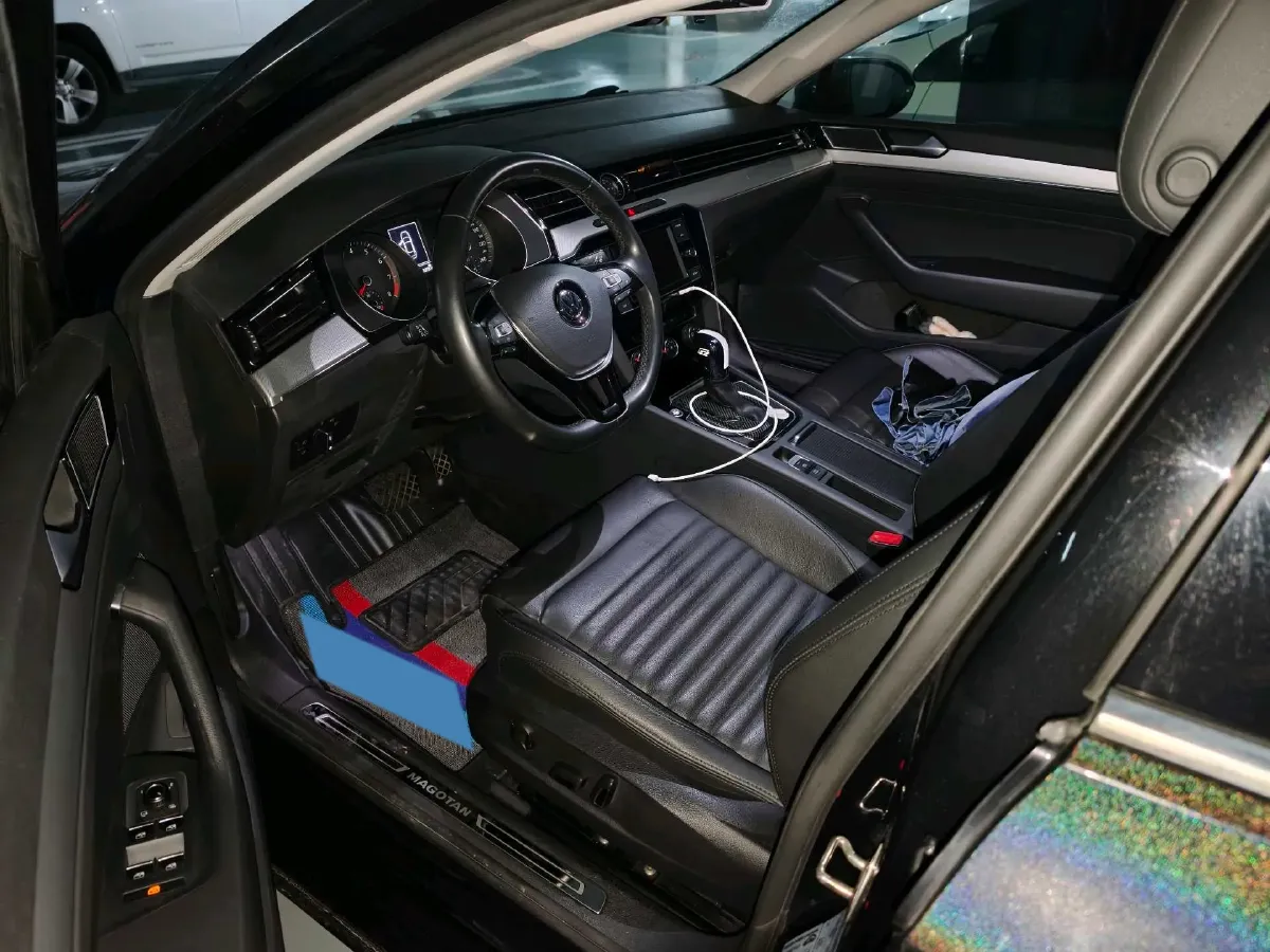 2019 Chevrolet Malibu XL 2.0T 241HP L4 9AT,autocango,china used car exporter,china ev exporter,chinese used car exporter,chinese used ev exporter