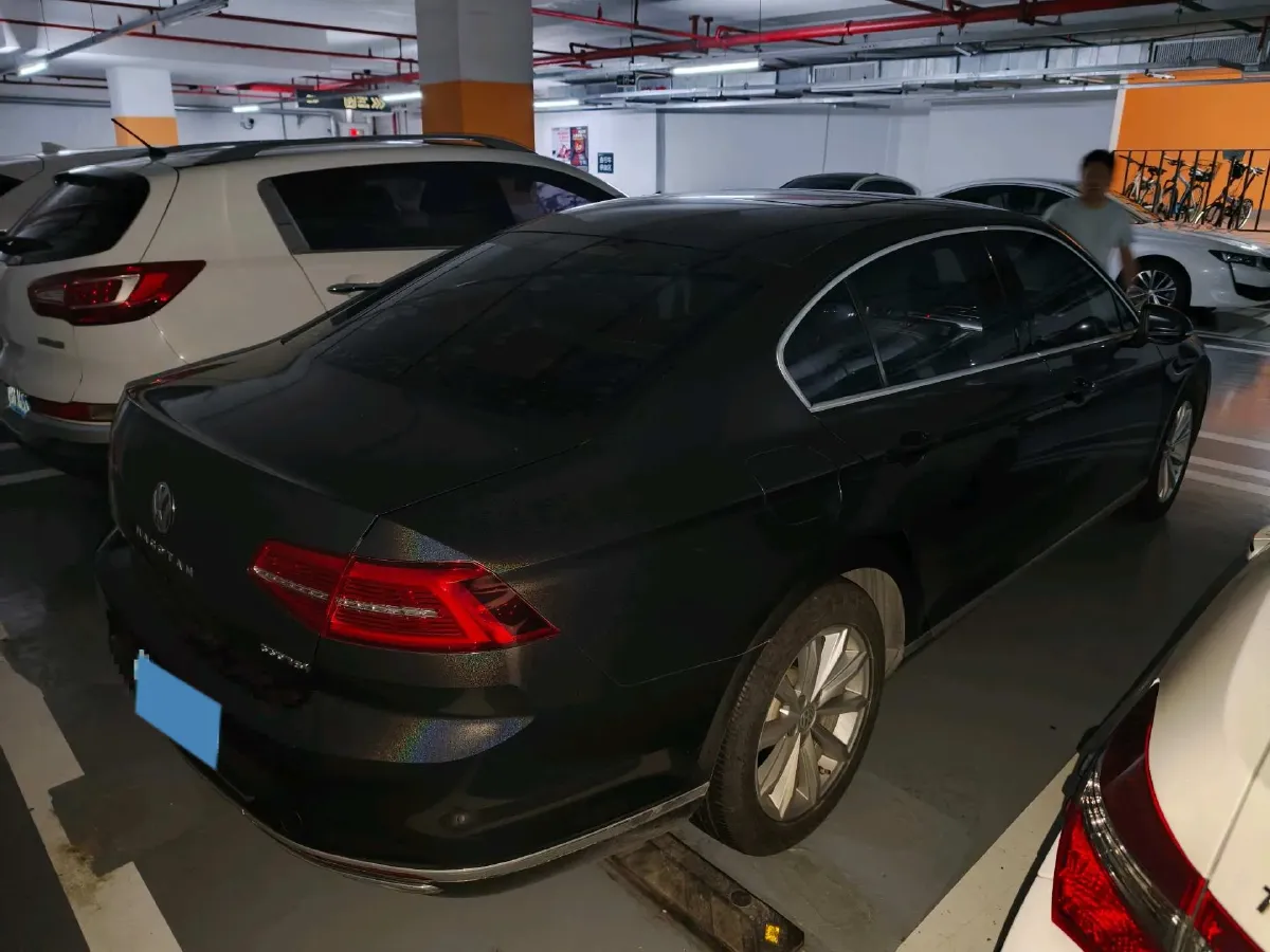 2019 Chevrolet Malibu XL 2.0T 241HP L4 9AT,autocango,china used car exporter,china ev exporter,chinese used car exporter,chinese used ev exporter