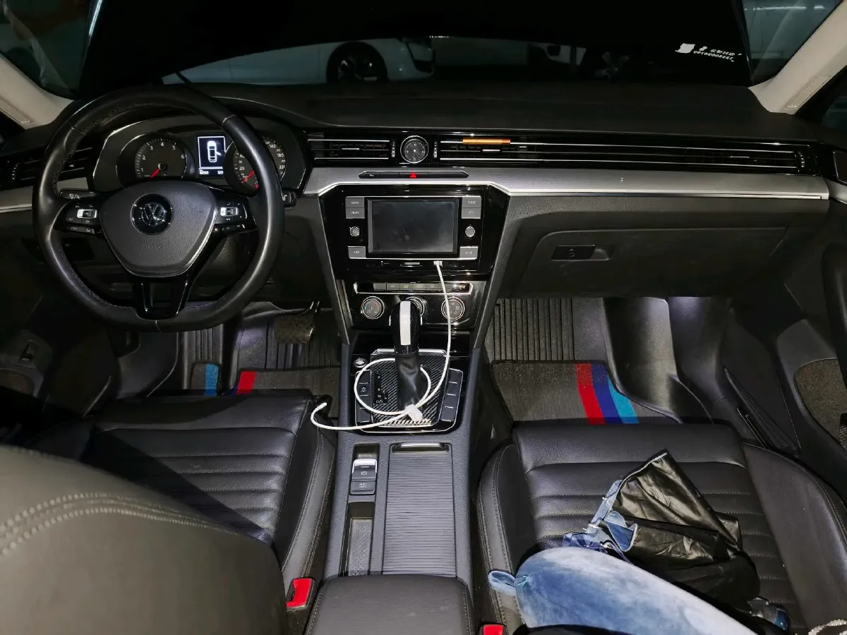 2019 Chevrolet Malibu XL 2.0T 241HP L4 9AT,autocango,china used car exporter,china ev exporter,chinese used car exporter,chinese used ev exporter