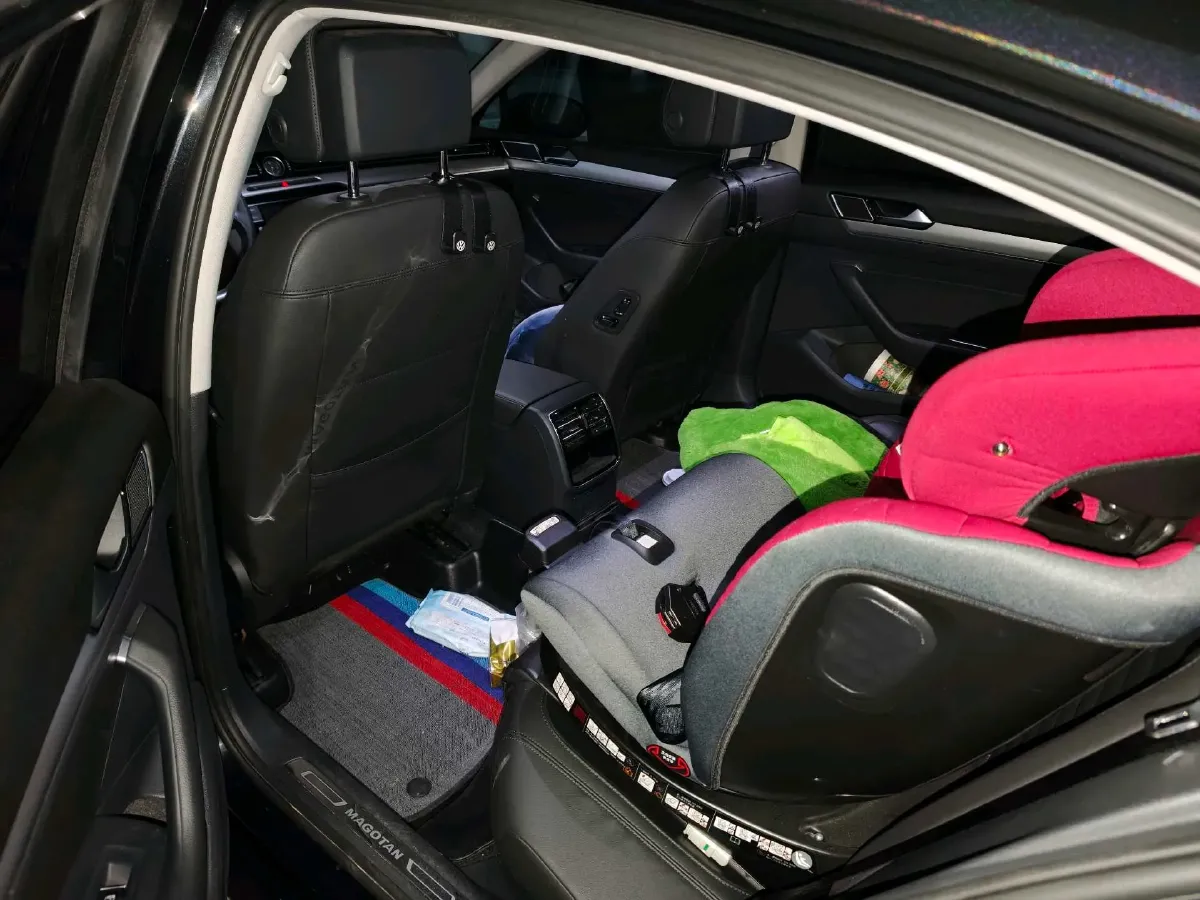 2019 Chevrolet Malibu XL 2.0T 241HP L4 9AT,autocango,china used car exporter,china ev exporter,chinese used car exporter,chinese used ev exporter