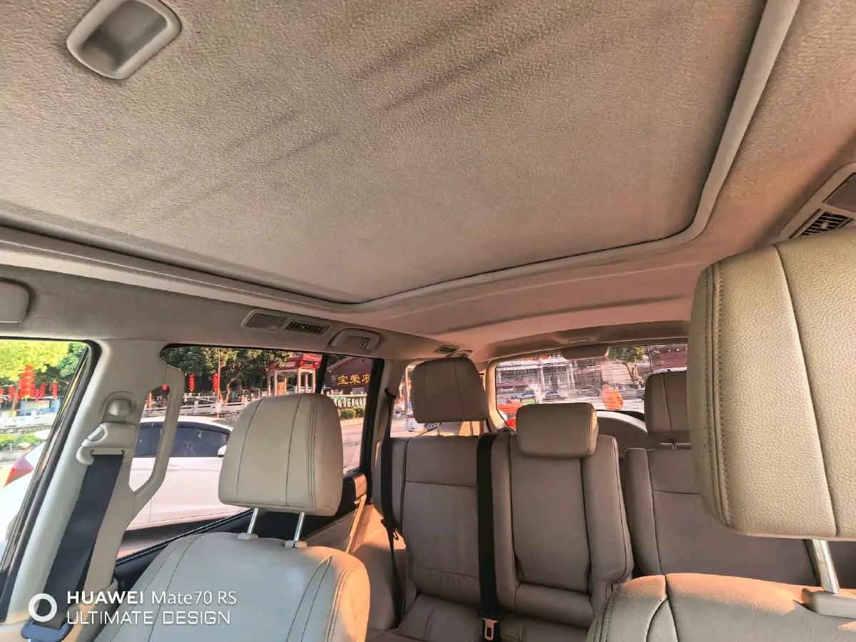 2018 Mitsubishi Pajero 3.0L 174HP V6 5AT,autocango,china used car exporter,china ev exporter,chinese used car exporter,chinese used ev exporter