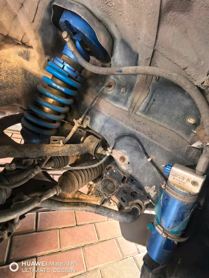 2018 Mitsubishi Pajero 3.0L 174HP V6 5AT,autocango,china used car exporter,china ev exporter,chinese used car exporter,chinese used ev exporter