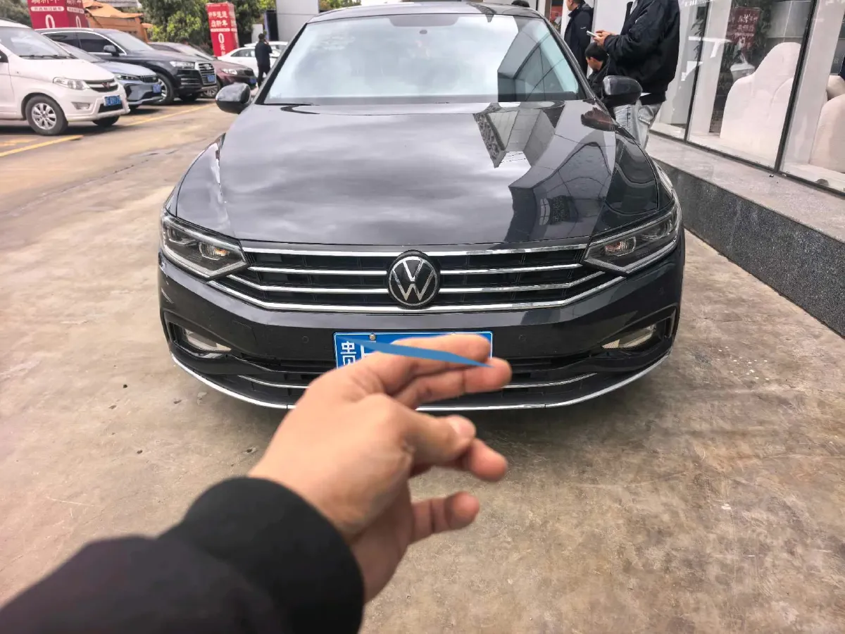 2020 Volkswagen Magotan 1.4T 150HP L4 7DCT,autocango,china used car exporter,china ev exporter,chinese used car exporter,chinese used ev exporter