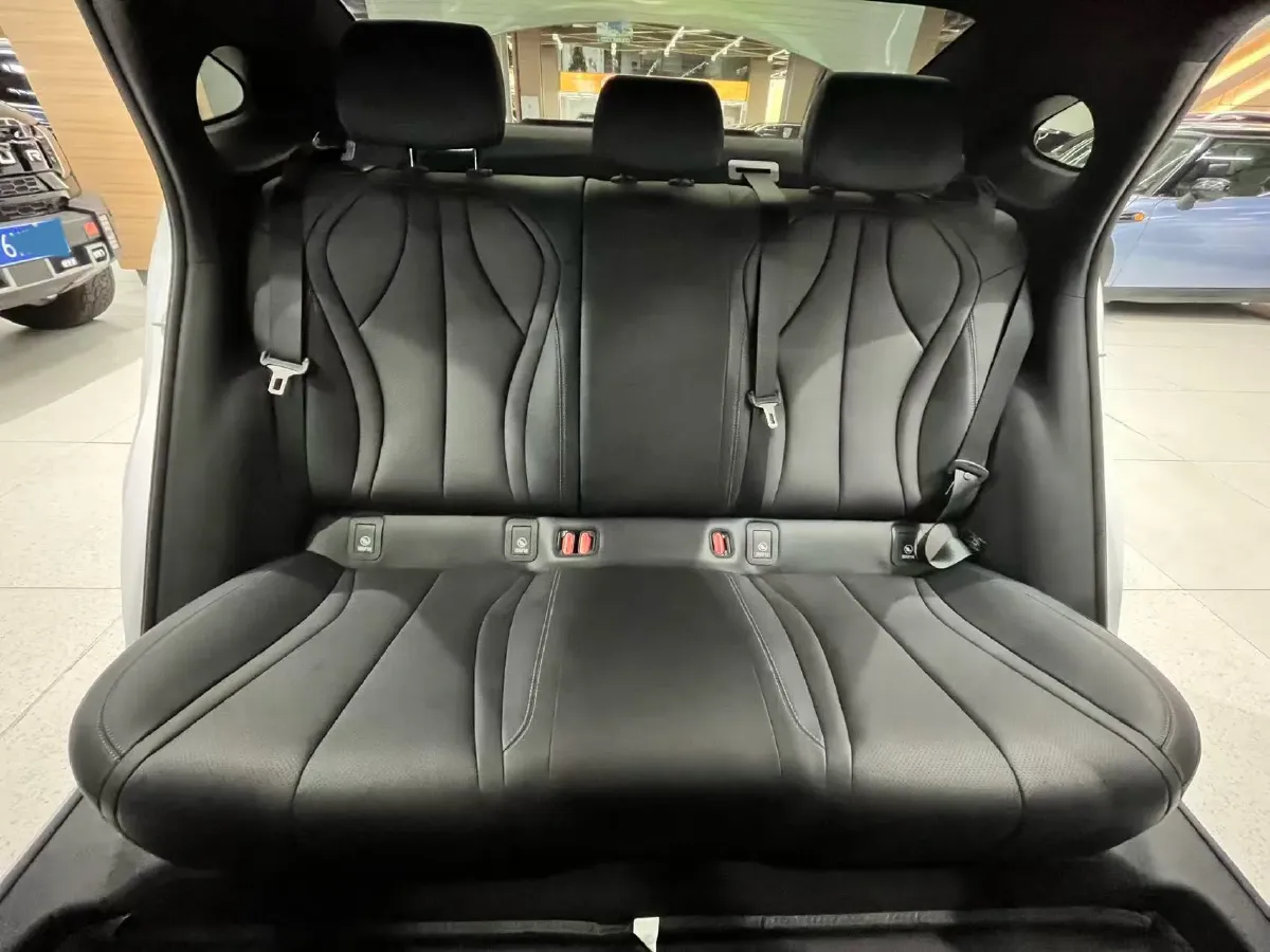 2024 BYD Seal06 1.5L 101HP L4 E-CVT PHEV 10.08KWH,autocango,china used car exporter,china ev exporter,chinese used car exporter,chinese used ev exporter