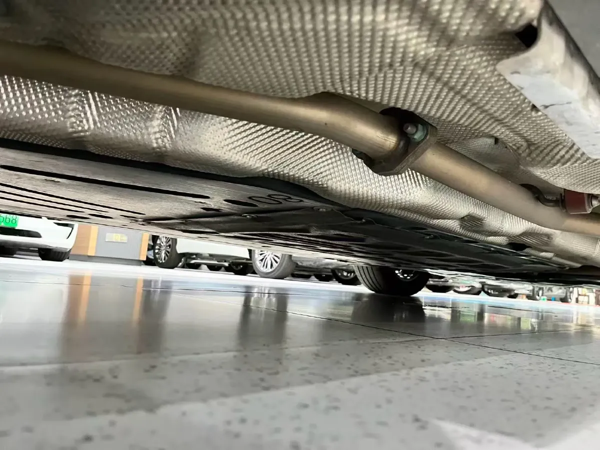 2024 BYD Seal06 1.5L 101HP L4 E-CVT PHEV 10.08KWH,autocango,china used car exporter,china ev exporter,chinese used car exporter,chinese used ev exporter