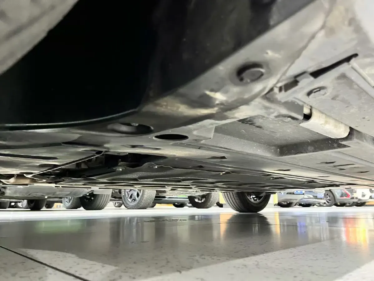 2024 BYD Seal06 1.5L 101HP L4 E-CVT PHEV 10.08KWH,autocango,china used car exporter,china ev exporter,chinese used car exporter,chinese used ev exporter